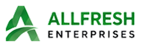 AllFresh Enterprises